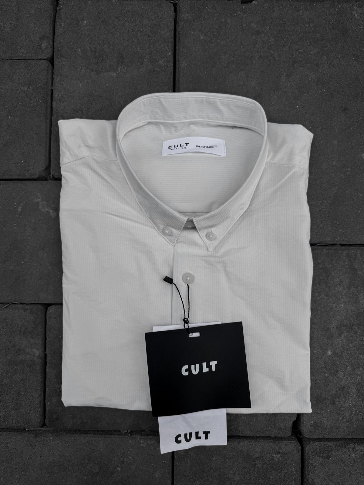 Ultra HD Smart Watch Pro